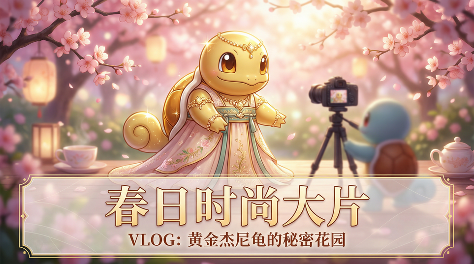 麻豆传媒春日时尚视频拍摄