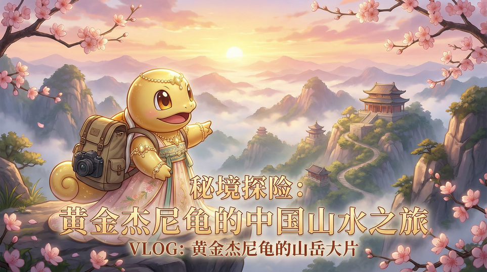 麻豆传媒旅行探险视频